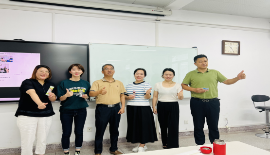 伟易博(中国区)官方网站