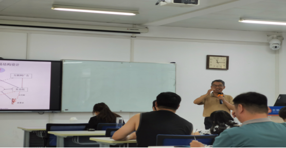 伟易博(中国区)官方网站