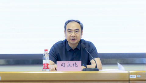 伟易博(中国区)官方网站