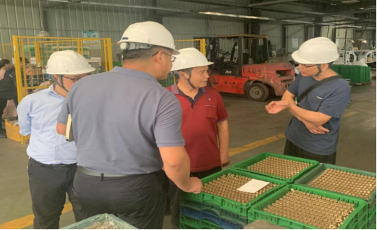 伟易博(中国区)官方网站