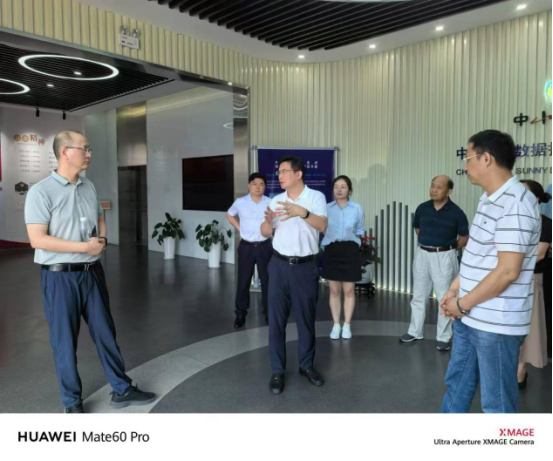 伟易博(中国区)官方网站