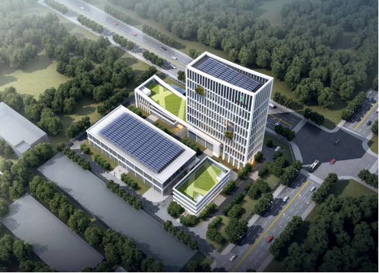 伟易博(中国区)官方网站