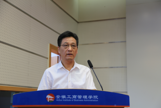 伟易博(中国区)官方网站