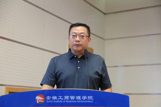 伟易博(中国区)官方网站