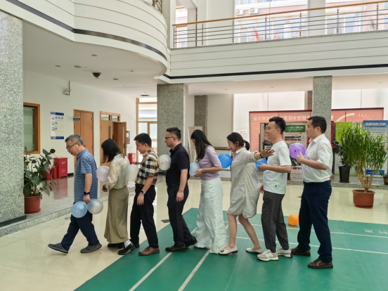 伟易博(中国区)官方网站