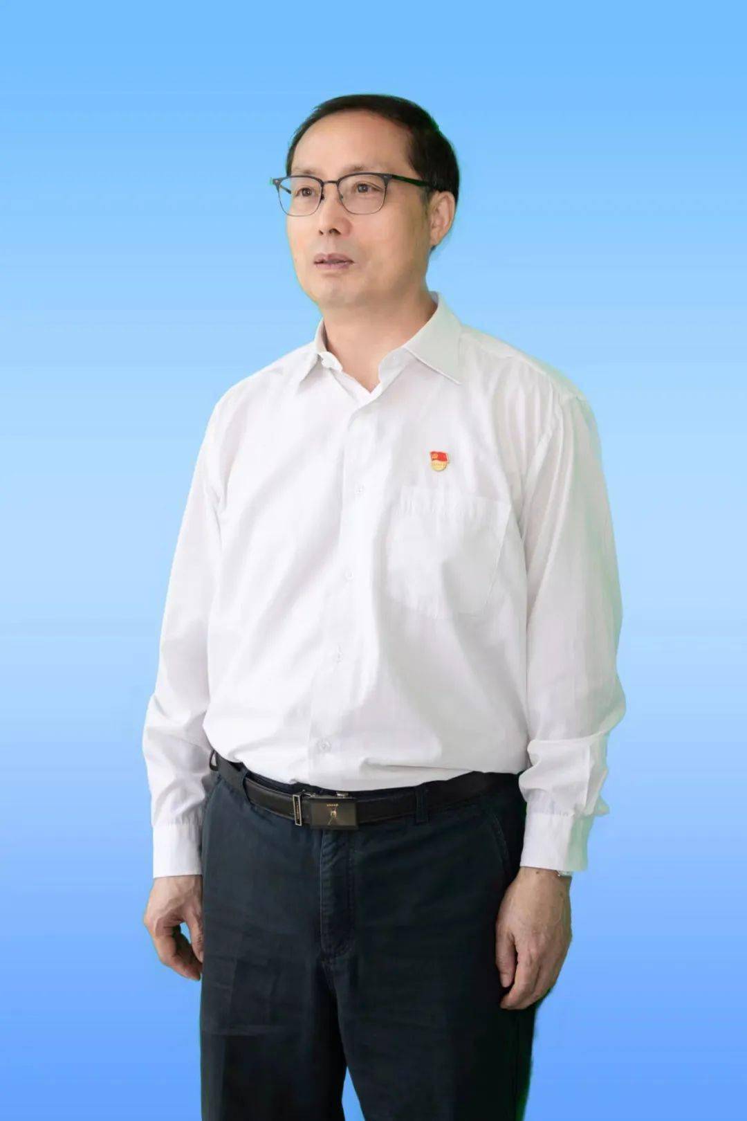 伟易博(中国区)官方网站