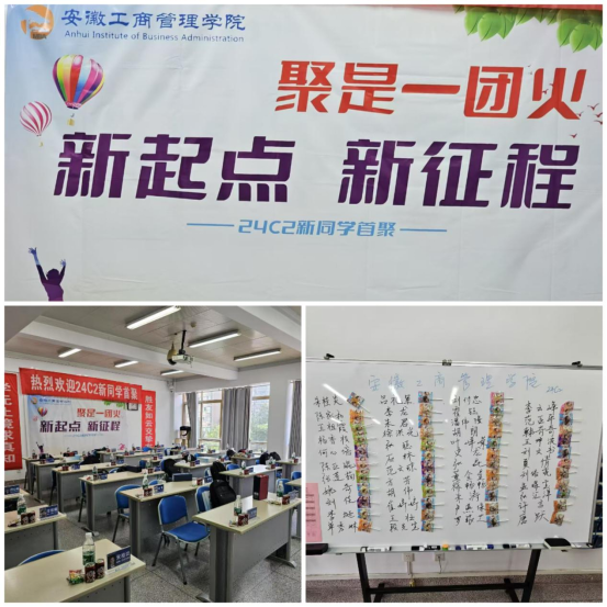 伟易博(中国区)官方网站