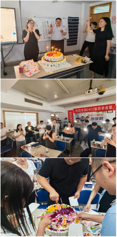 伟易博(中国区)官方网站