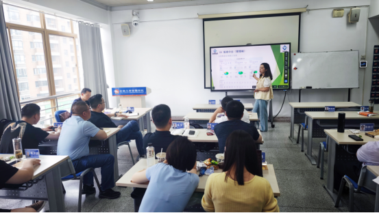 伟易博(中国区)官方网站