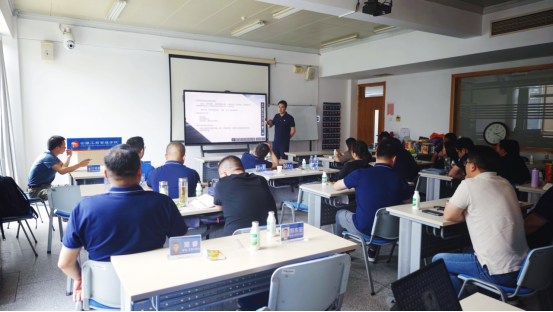 伟易博(中国区)官方网站