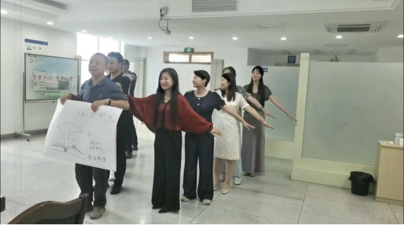 伟易博(中国区)官方网站