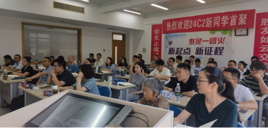 伟易博(中国区)官方网站