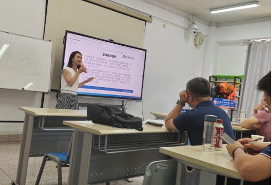 伟易博(中国区)官方网站