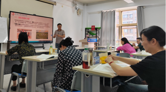 伟易博(中国区)官方网站