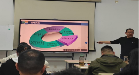 伟易博(中国区)官方网站