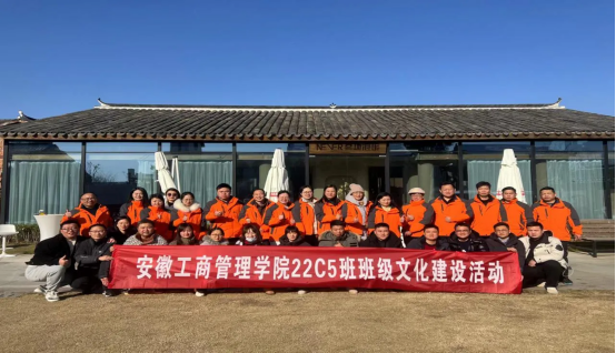 伟易博(中国区)官方网站