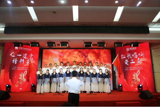 伟易博(中国区)官方网站