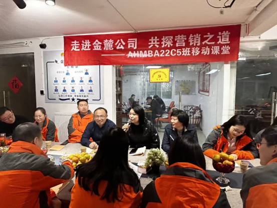 伟易博(中国区)官方网站