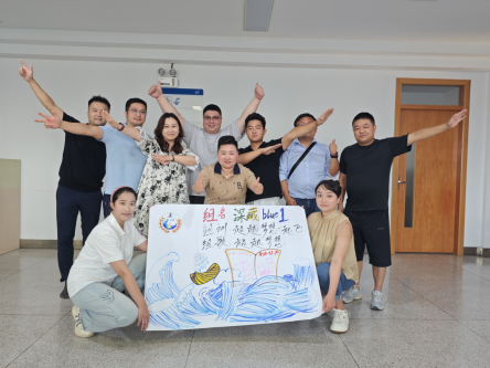 伟易博(中国区)官方网站