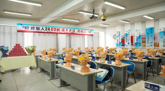 伟易博(中国区)官方网站