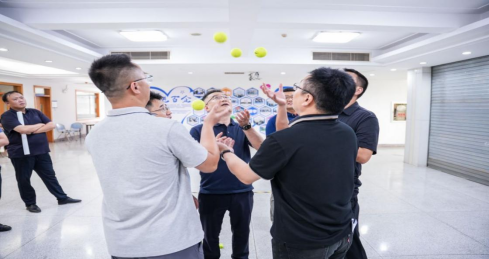 伟易博(中国区)官方网站