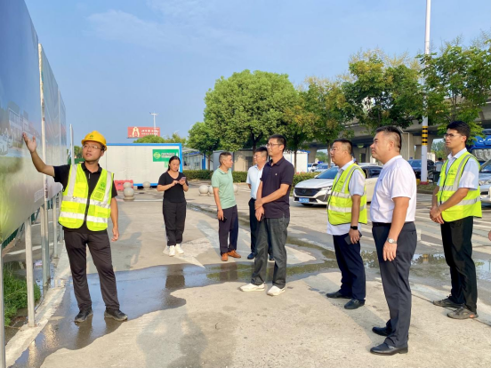 伟易博(中国区)官方网站