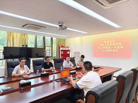 伟易博(中国区)官方网站