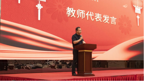 伟易博(中国区)官方网站