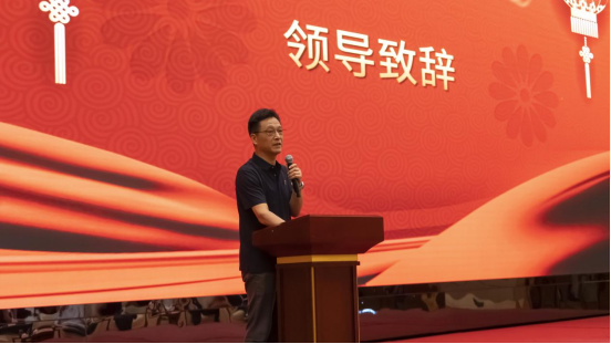 伟易博(中国区)官方网站