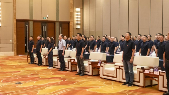 伟易博(中国区)官方网站