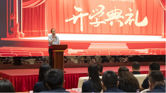 伟易博(中国区)官方网站