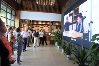 伟易博(中国区)官方网站