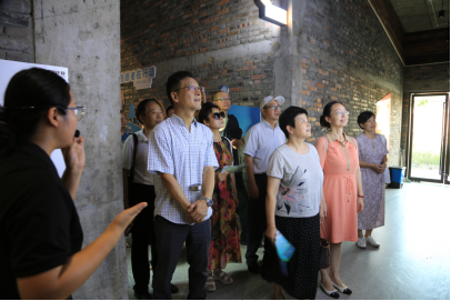 伟易博(中国区)官方网站