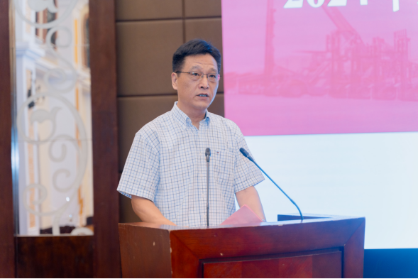 伟易博(中国区)官方网站