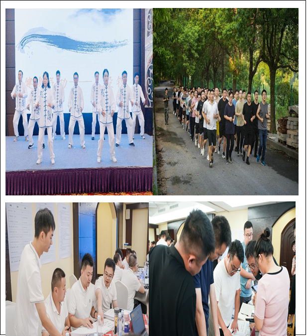 伟易博(中国区)官方网站