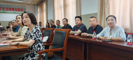 伟易博(中国区)官方网站