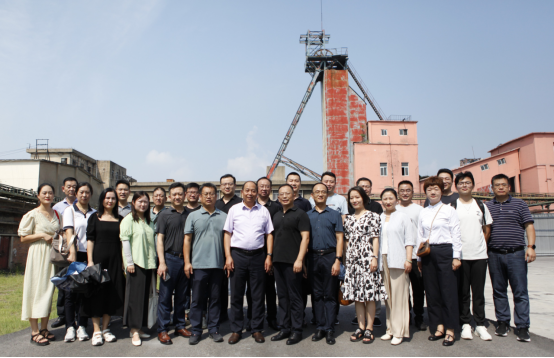 伟易博(中国区)官方网站