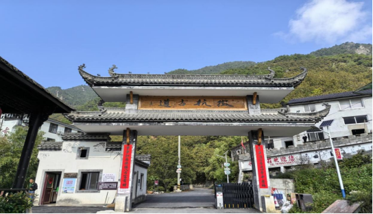 伟易博(中国区)官方网站