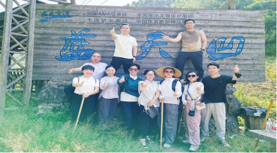 伟易博(中国区)官方网站