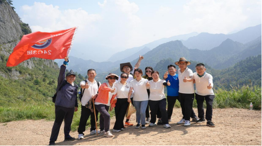 伟易博(中国区)官方网站