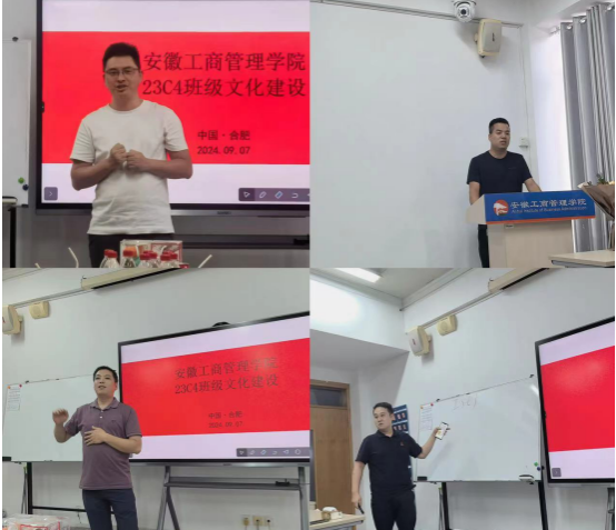 伟易博(中国区)官方网站