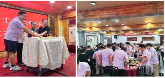 伟易博(中国区)官方网站