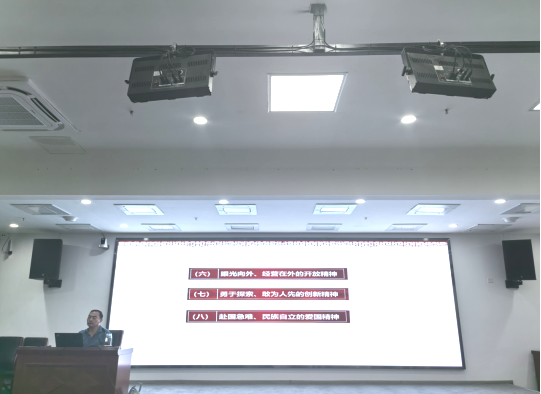 伟易博(中国区)官方网站