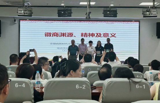 伟易博(中国区)官方网站