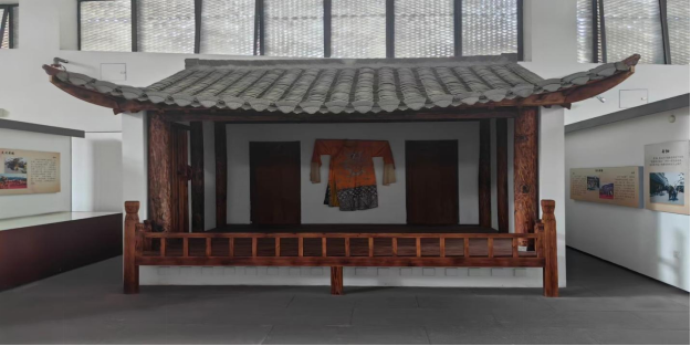 伟易博(中国区)官方网站