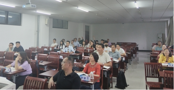 伟易博(中国区)官方网站