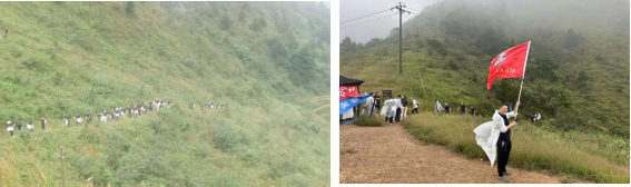 伟易博(中国区)官方网站