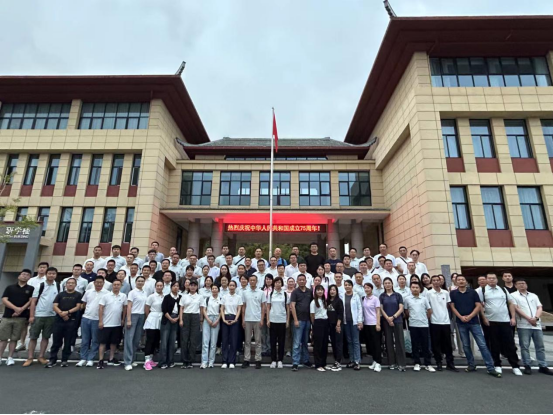 伟易博(中国区)官方网站