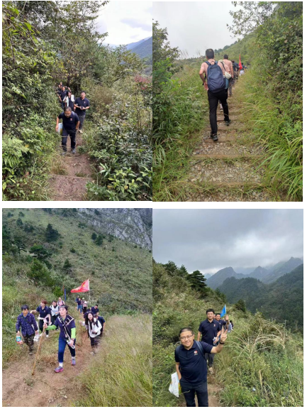 伟易博(中国区)官方网站