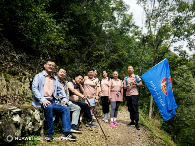 伟易博(中国区)官方网站